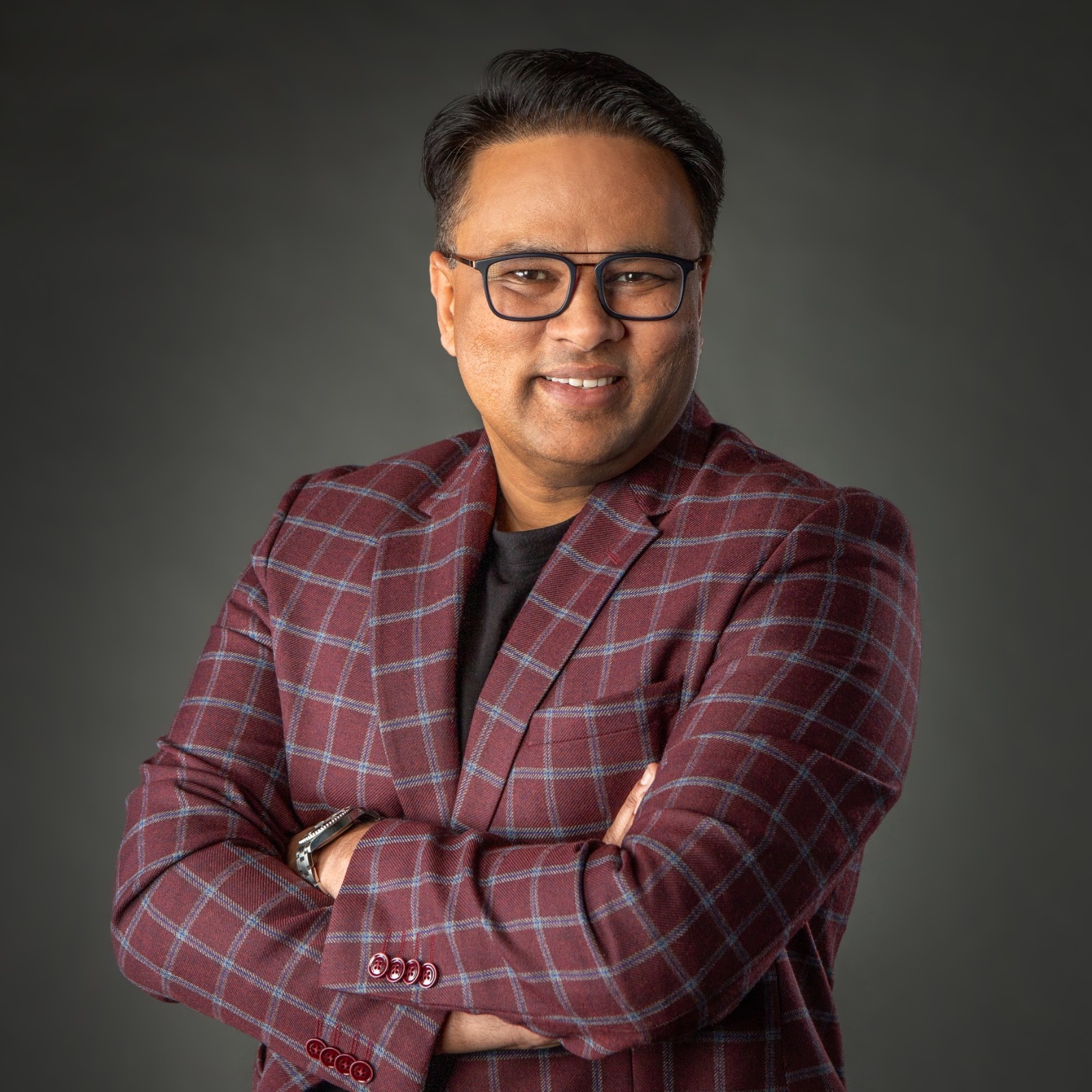 Winner small image - DOCEREE UK LIMITED