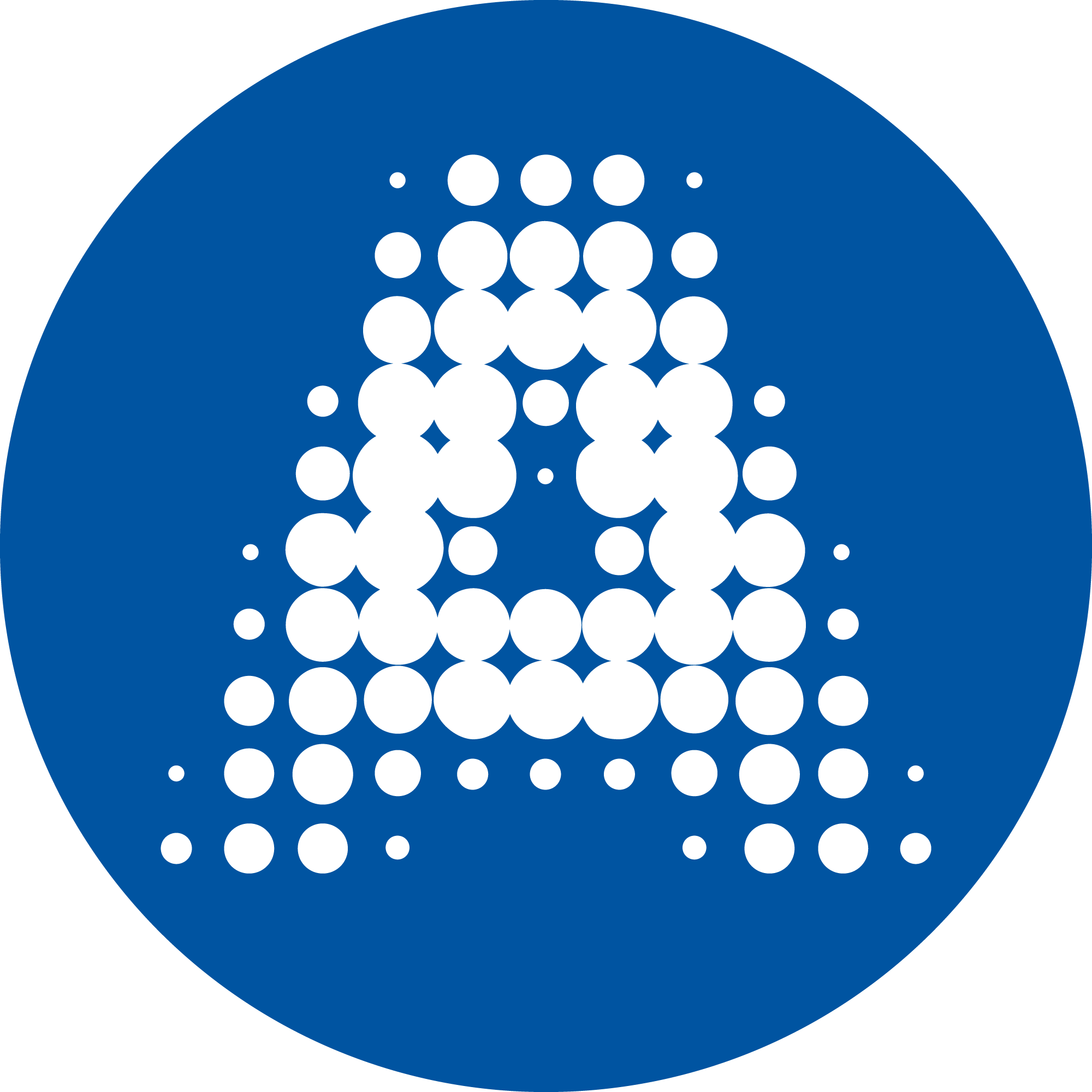 Winner small image - Alirity