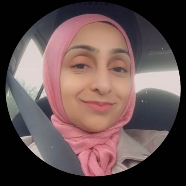 Winner small image - Slough CVS