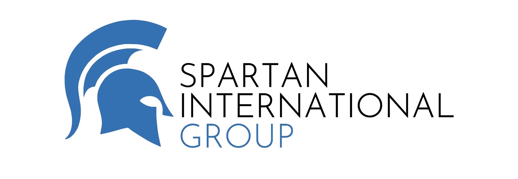 Winner small image - Spartan International Executive Search