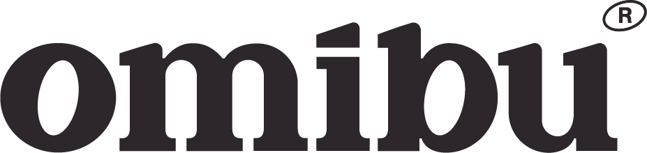 Winner small image - Omibu