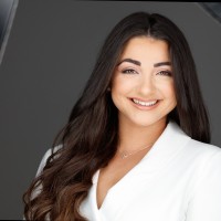 Winner small image - Nobleer Media