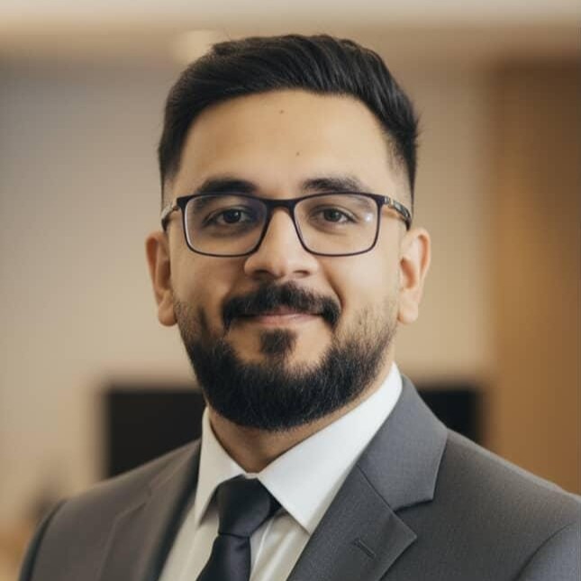 Winner small image - Popcorn Marketing