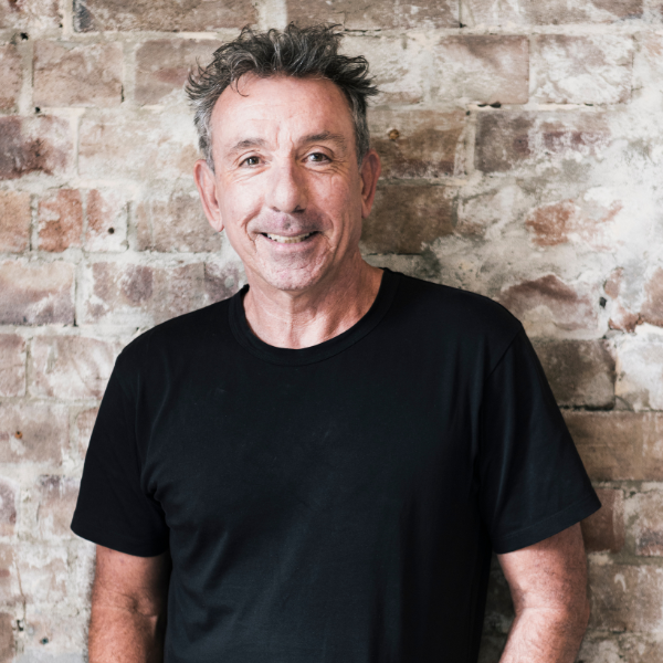 Winner small image - VA Media