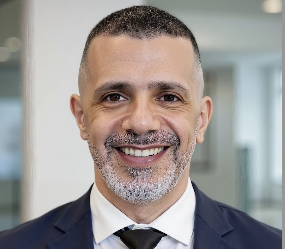 Winner small image - ThePubverse (by ArabyAds)