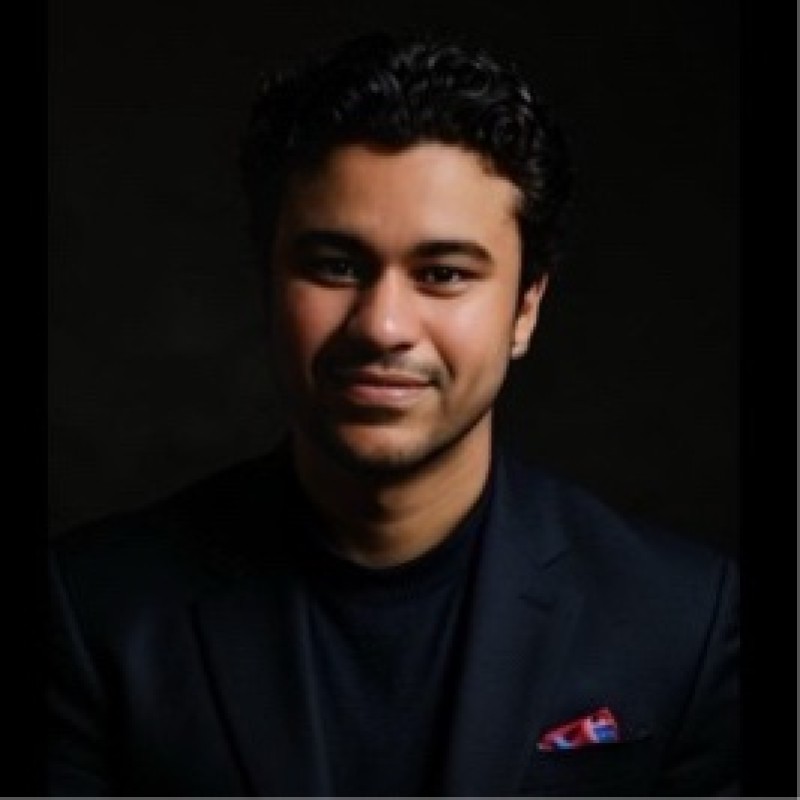 Winner small image - AGES