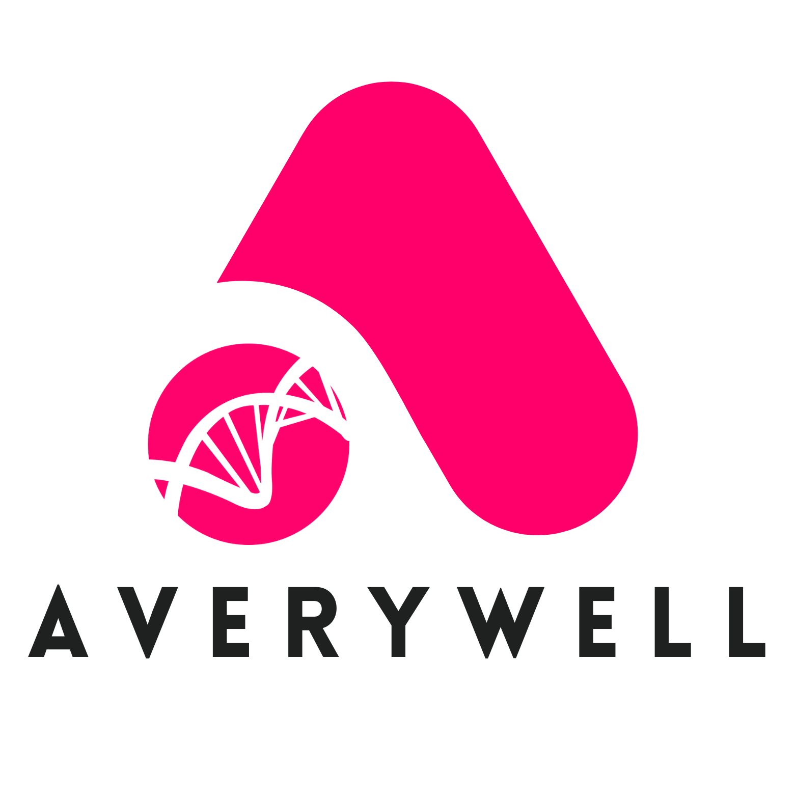 Winner small image - Averywell