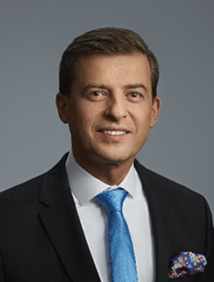 Winner small image - Alior TFI S.A.