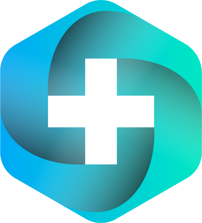 Winner small image - Adexa Labz