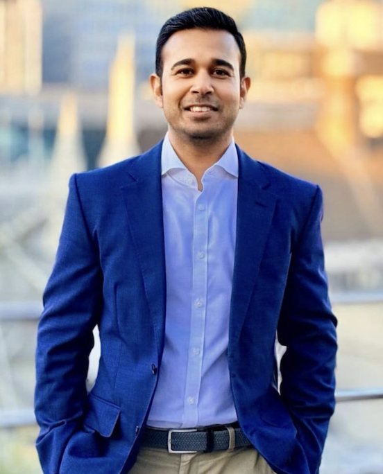 Winner small image - ComplyStream