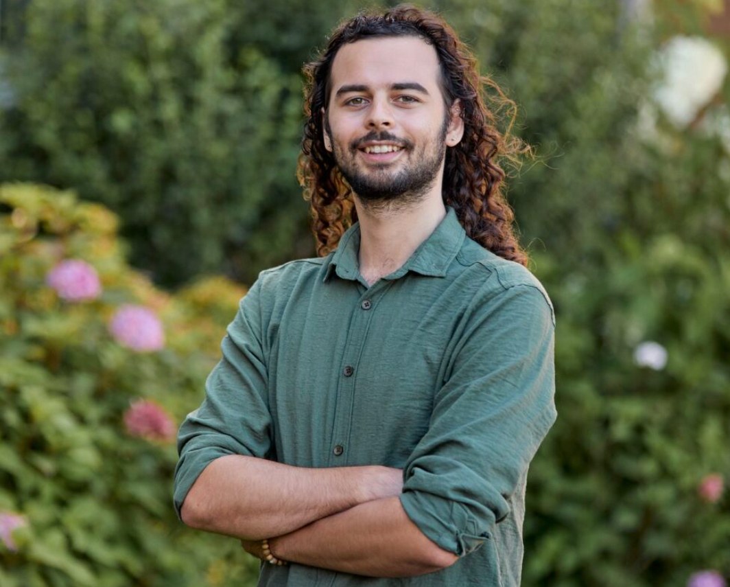 Winner small image - Idori