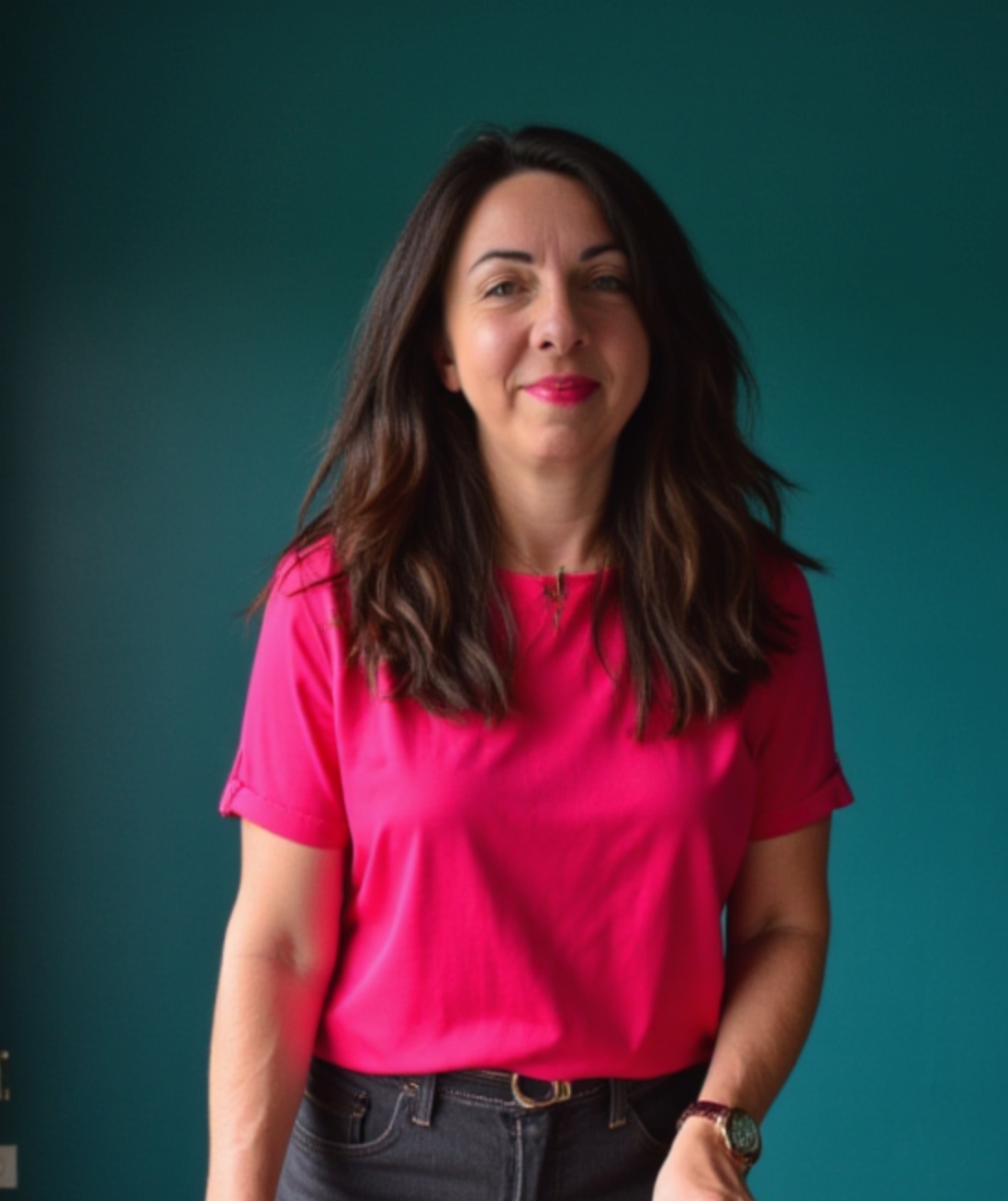 Winner small image - Head Trash