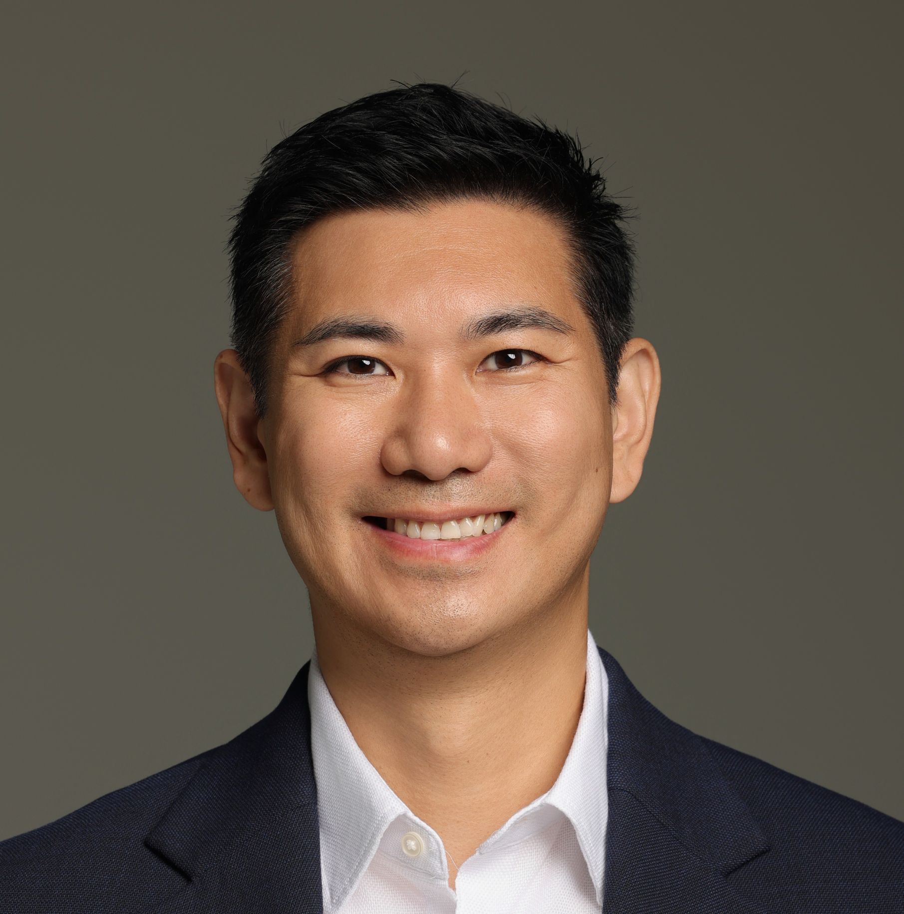 Winner small image - The Relationships Code