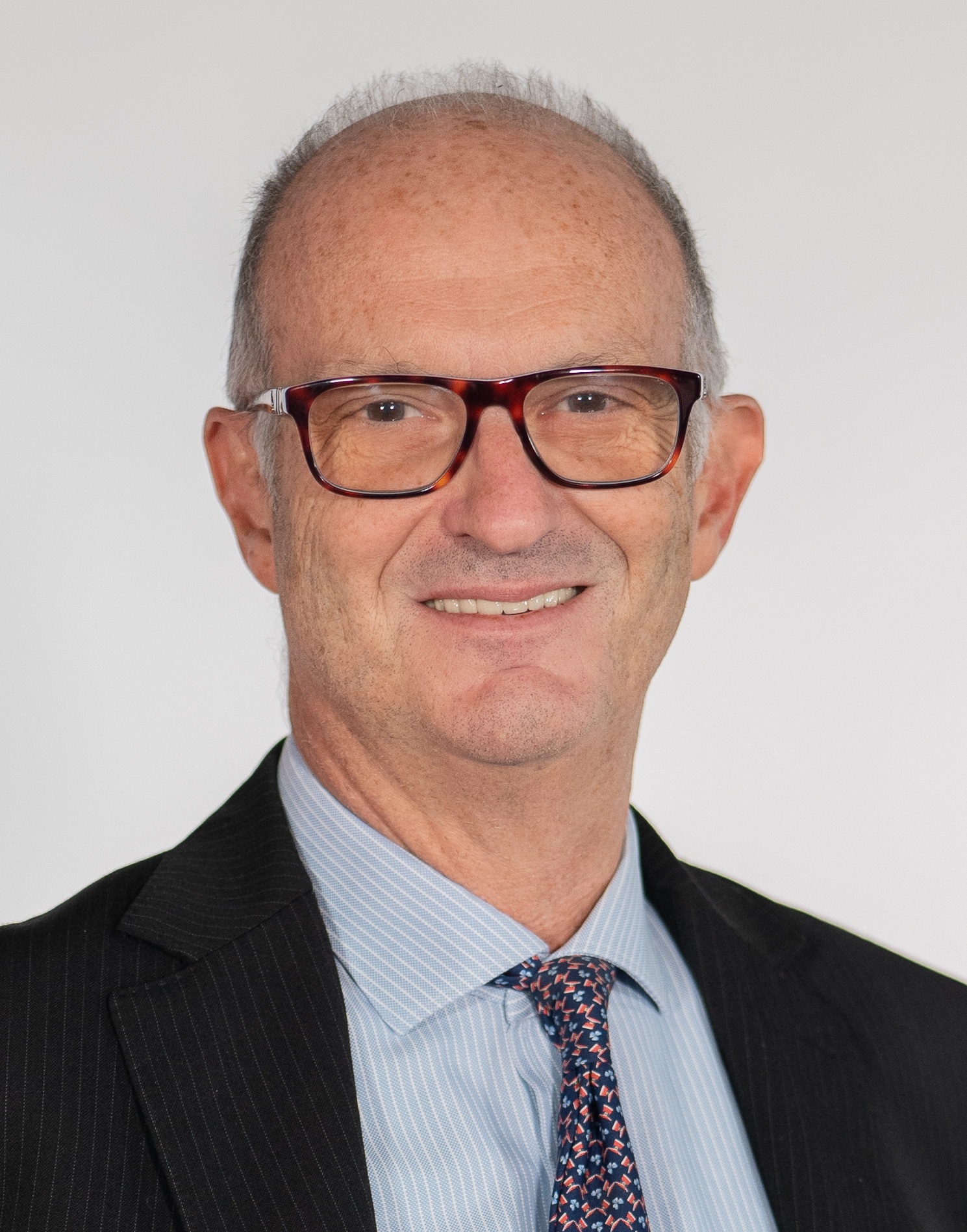 Winner small image - Safte S.r.l.