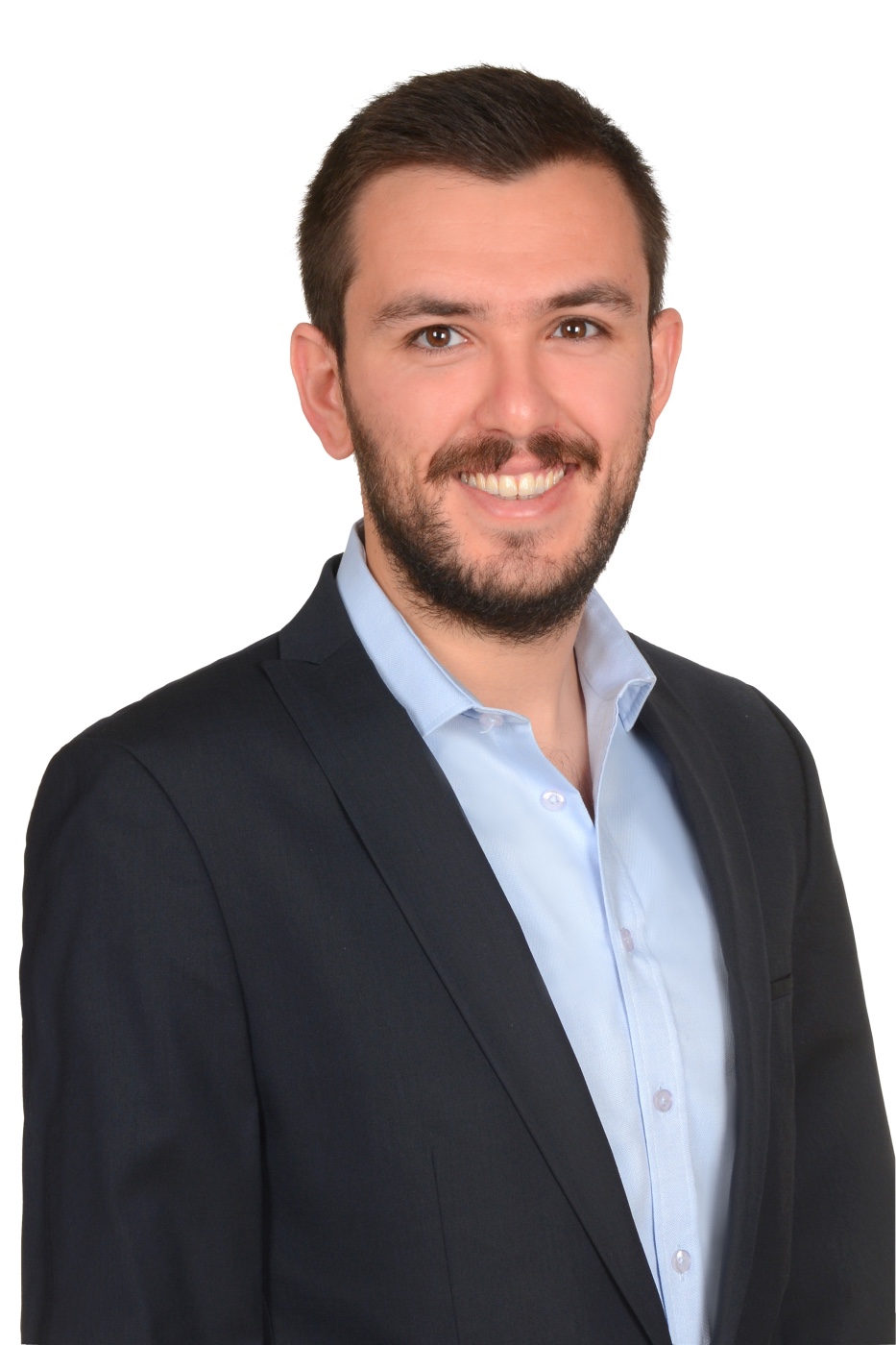 Winner small image - Climate Balanced