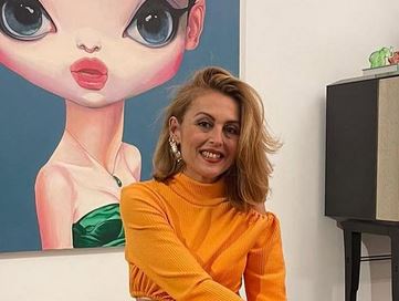 Winner small image - Vardakosta Denizcilik Inssaat