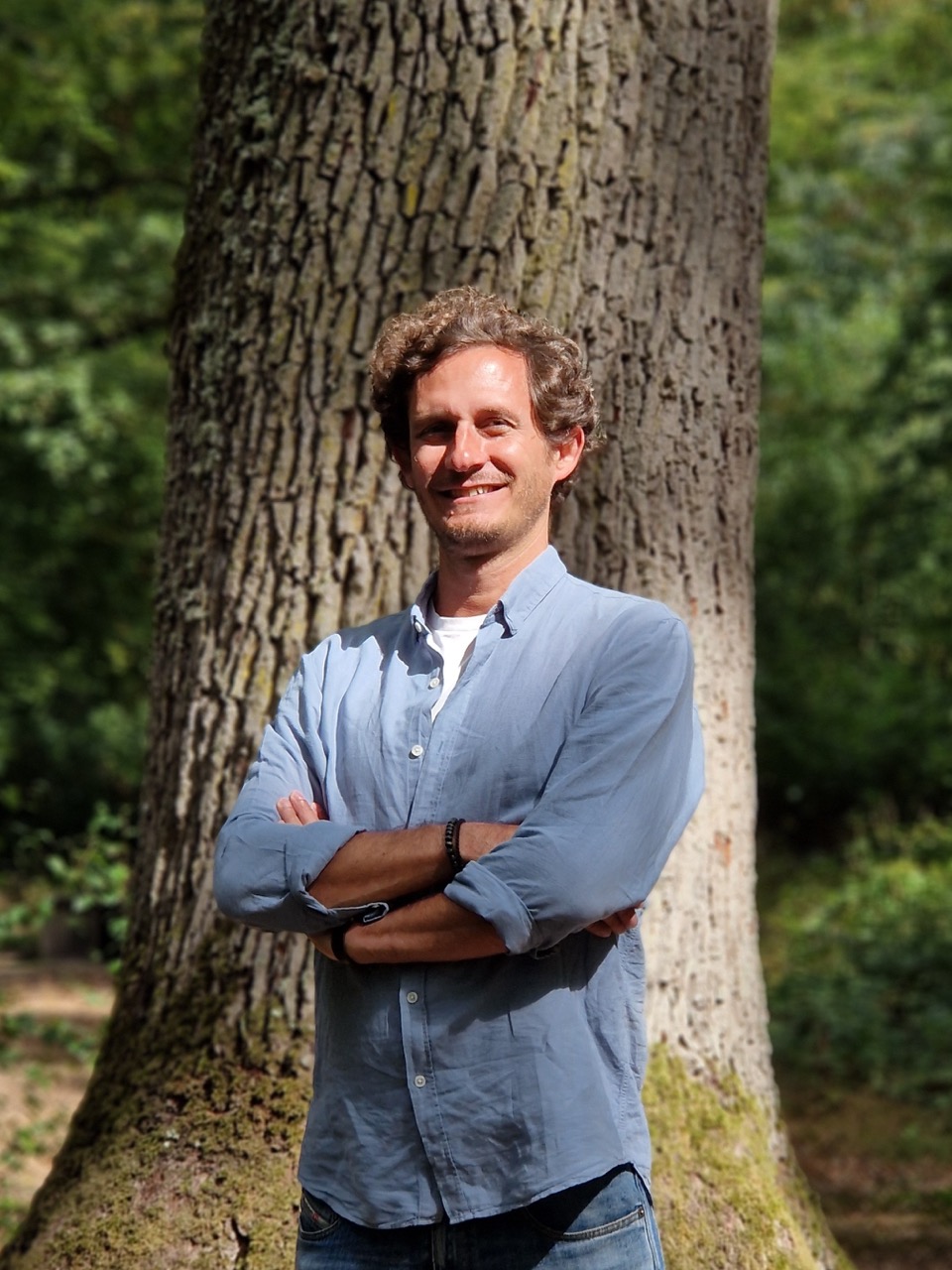 Winner small image - Jay & Joy