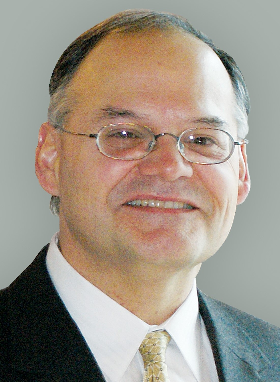 Winner small image - OnlyBoth Inc. provider of BenchMine.com