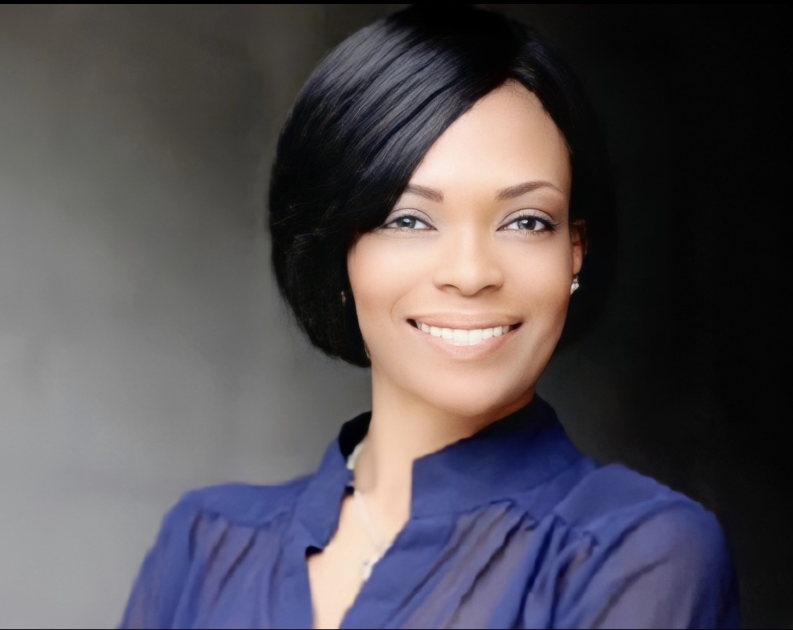 Winner small image - Illustrious Consultants, LLC