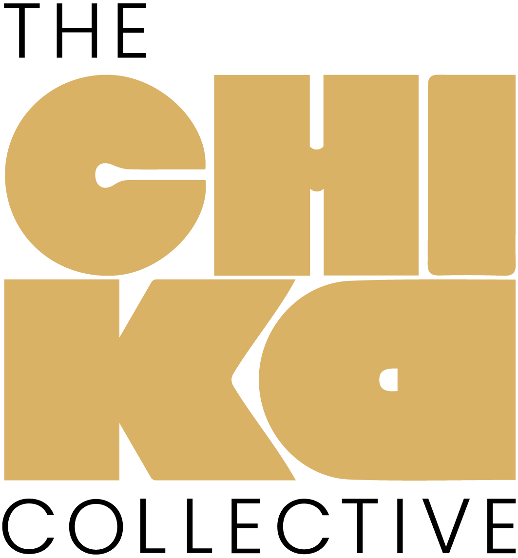 Winner small image - The Chika Collective