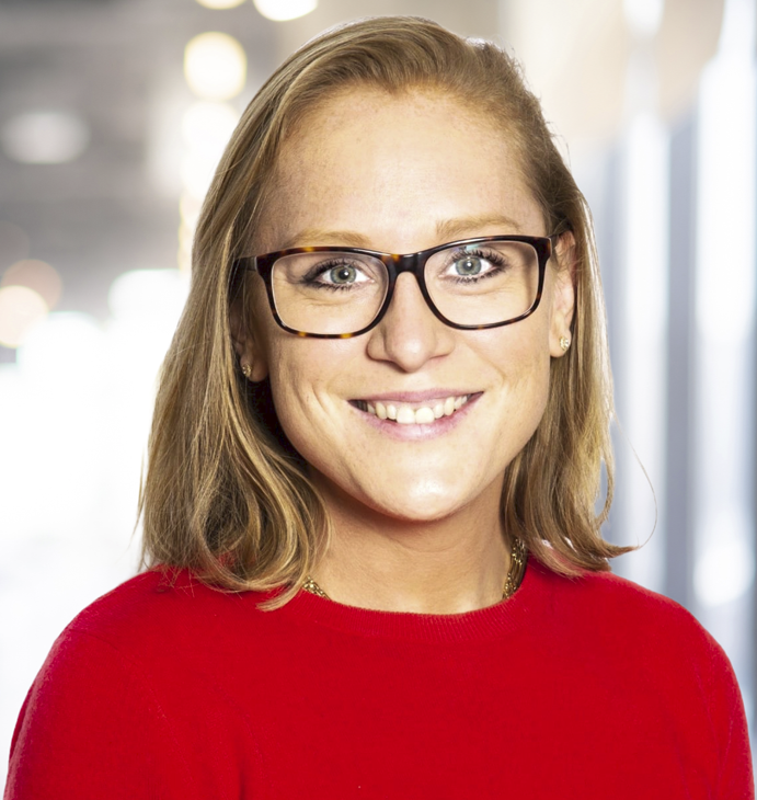 Winner small image - Inquisitive