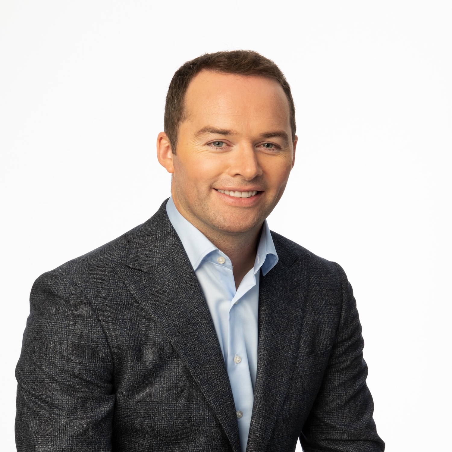 Winner small image - STRATAVERA