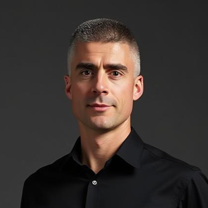 Winner small image - Rapid Fluidics Ltd