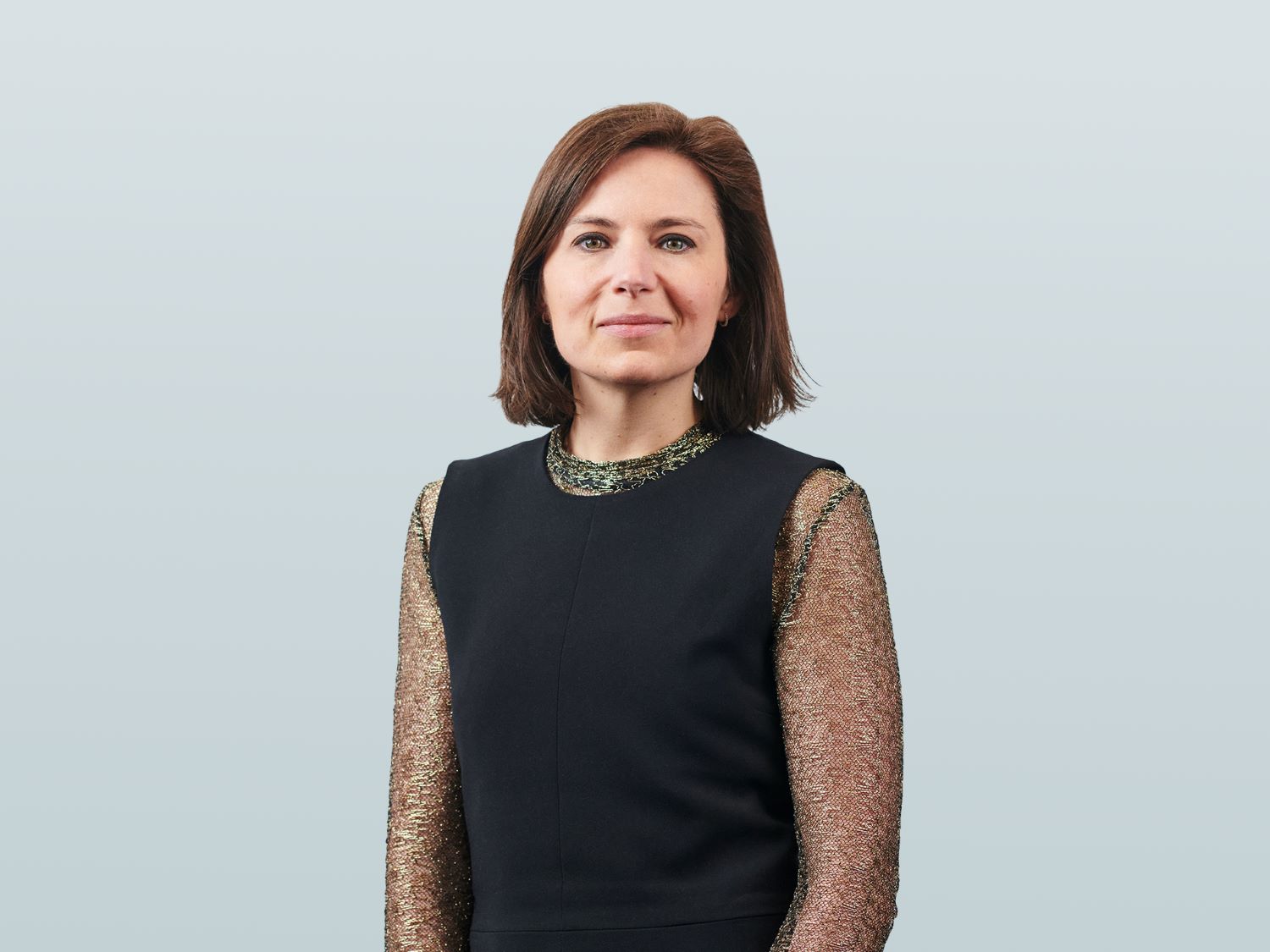 Winner small image - Dartmouth Partners