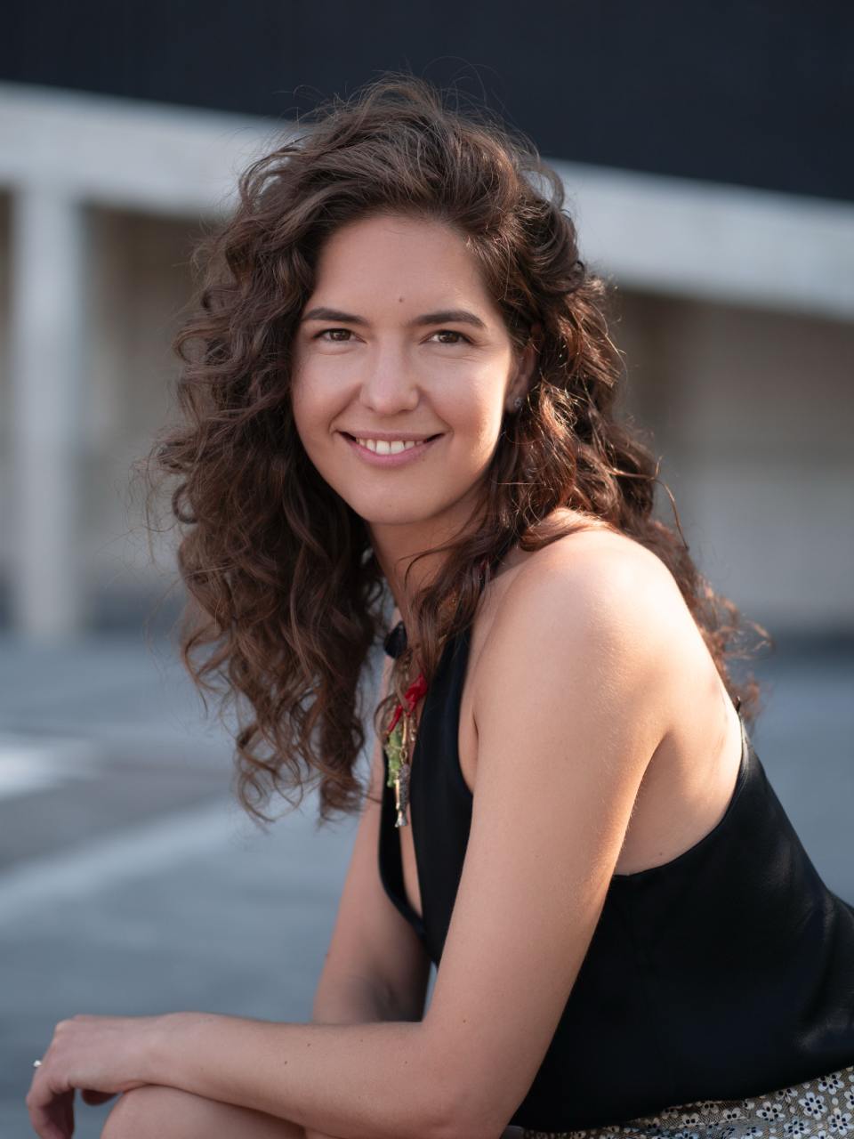 Winner small image - Evotym