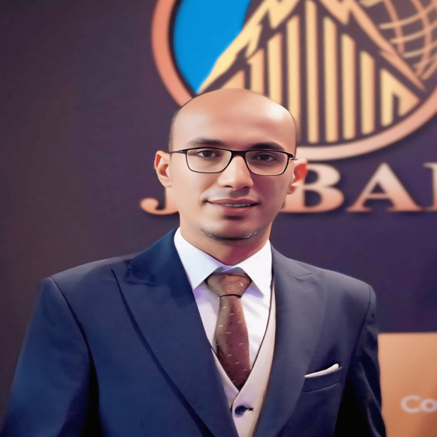 Winner small image - Jabal F.Z.E