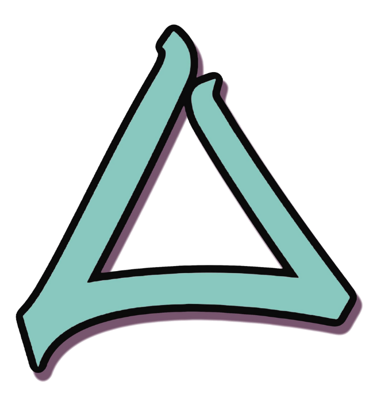 Post Thumbnail - The FIT Collective