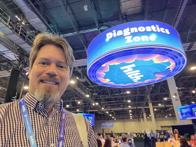 Winner small image - Radiolife