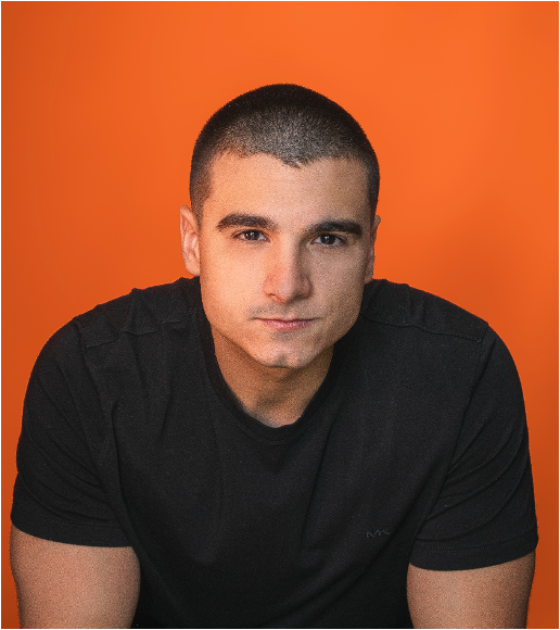 Winner small image - Pump