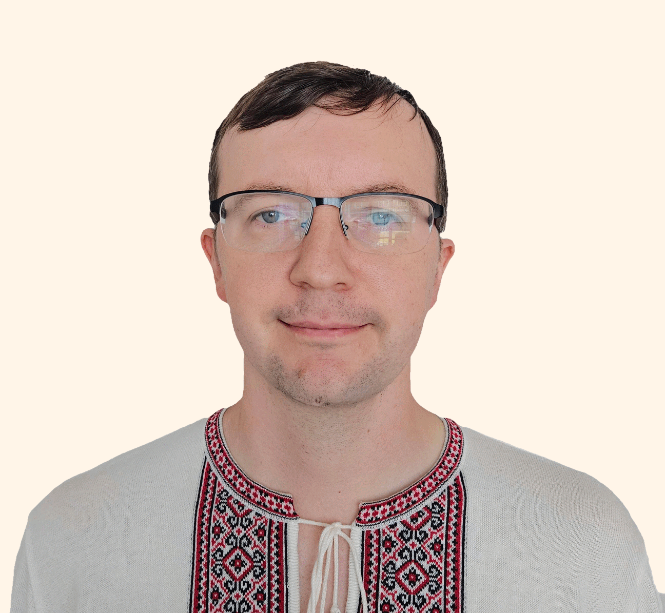 Post Thumbnail - Duanex