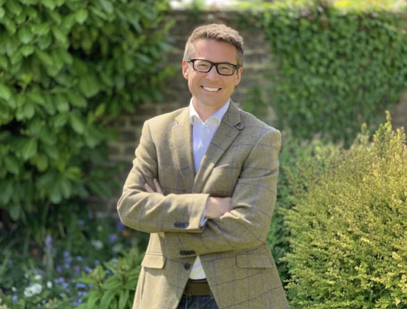 Winner small image - Studee