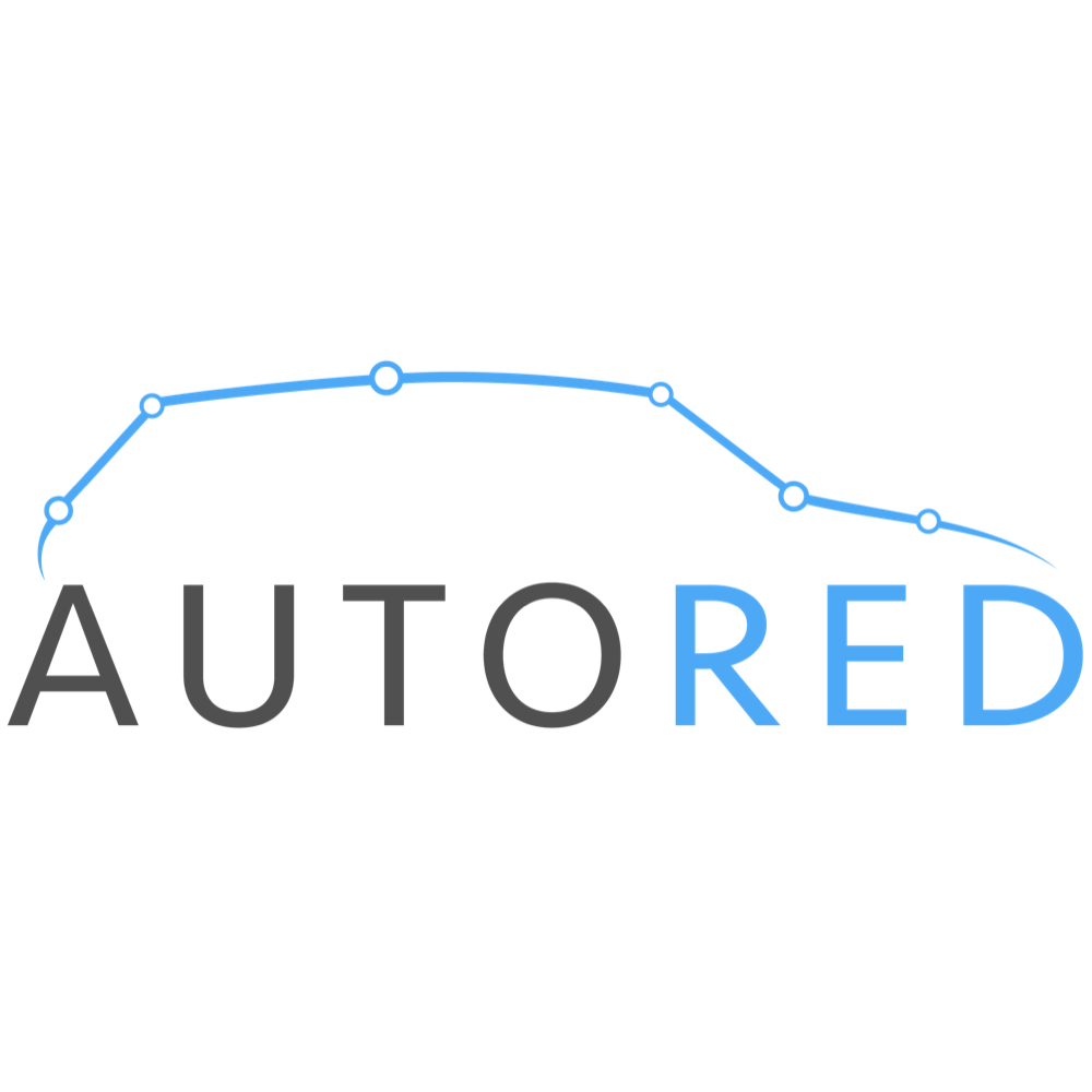 Post Thumbnail - Autored