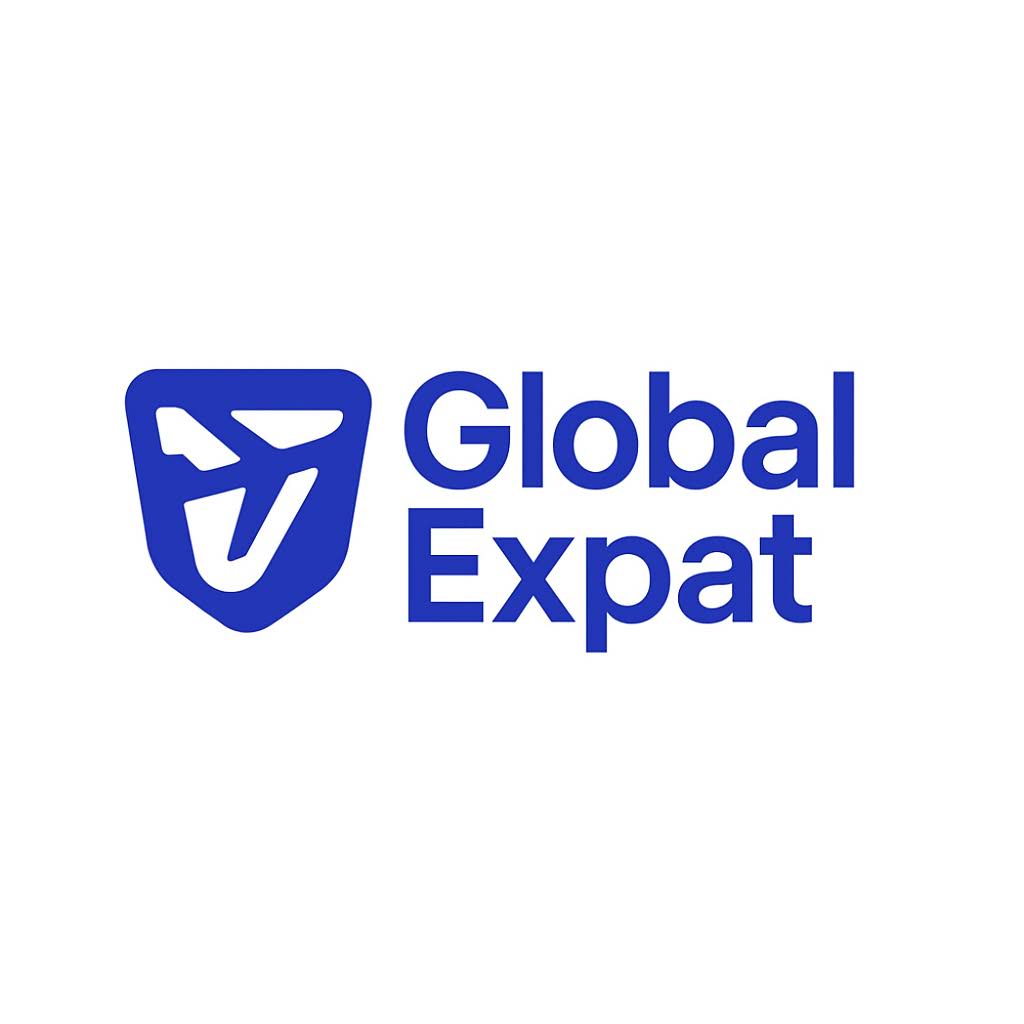 Winner small image - Global Expat