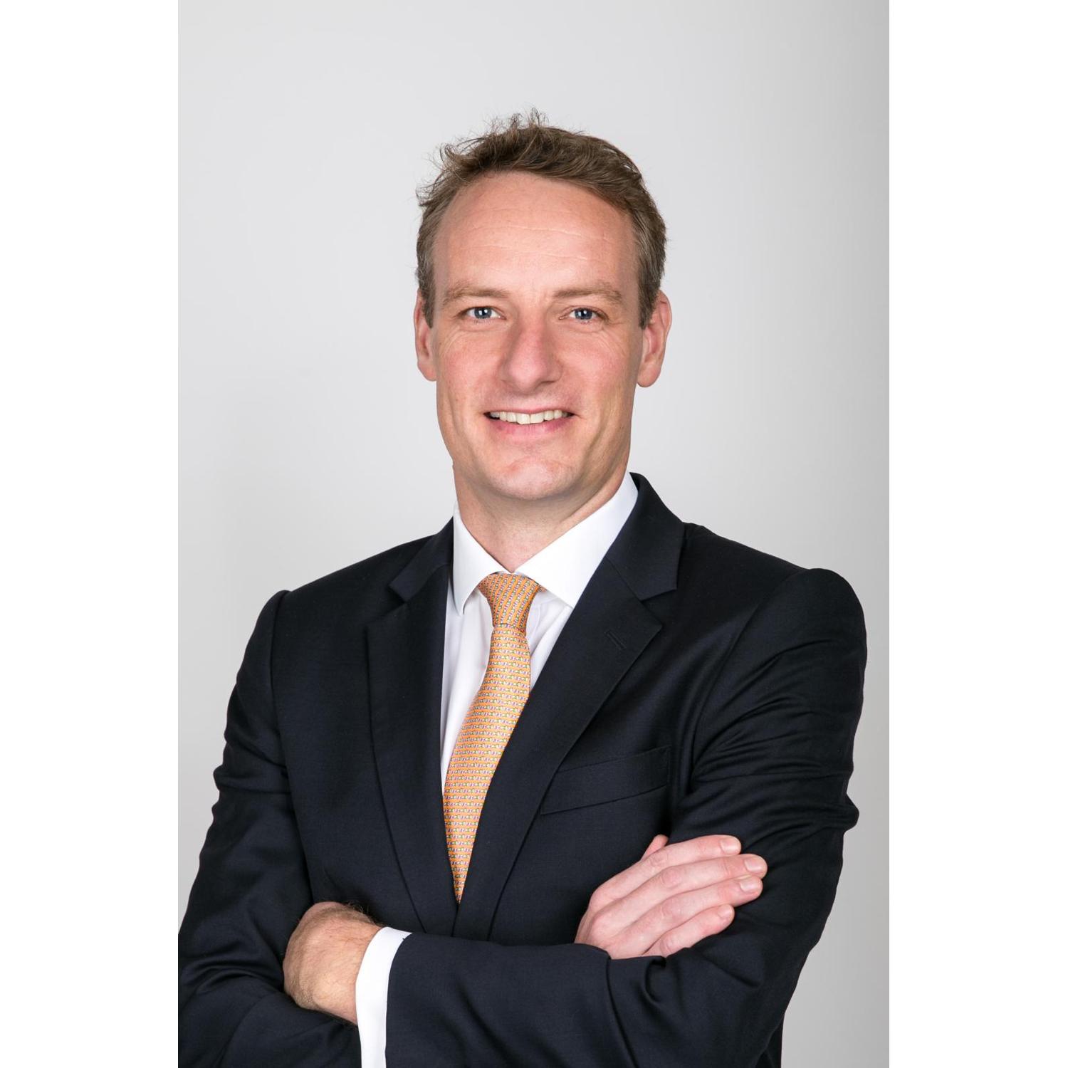 Winner small image - Optimus Cards UK Limited