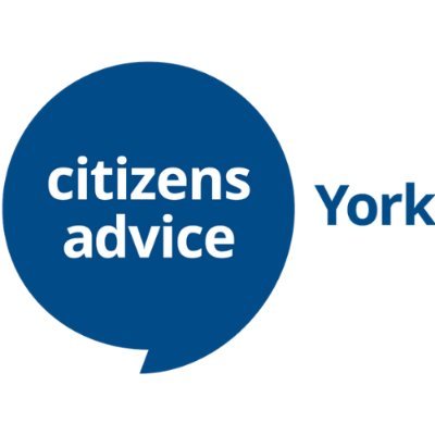 Winner small image - Citizens Advice York