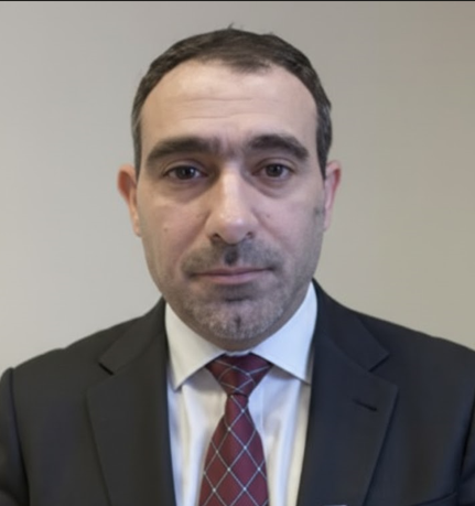 Winner small image - UIPM