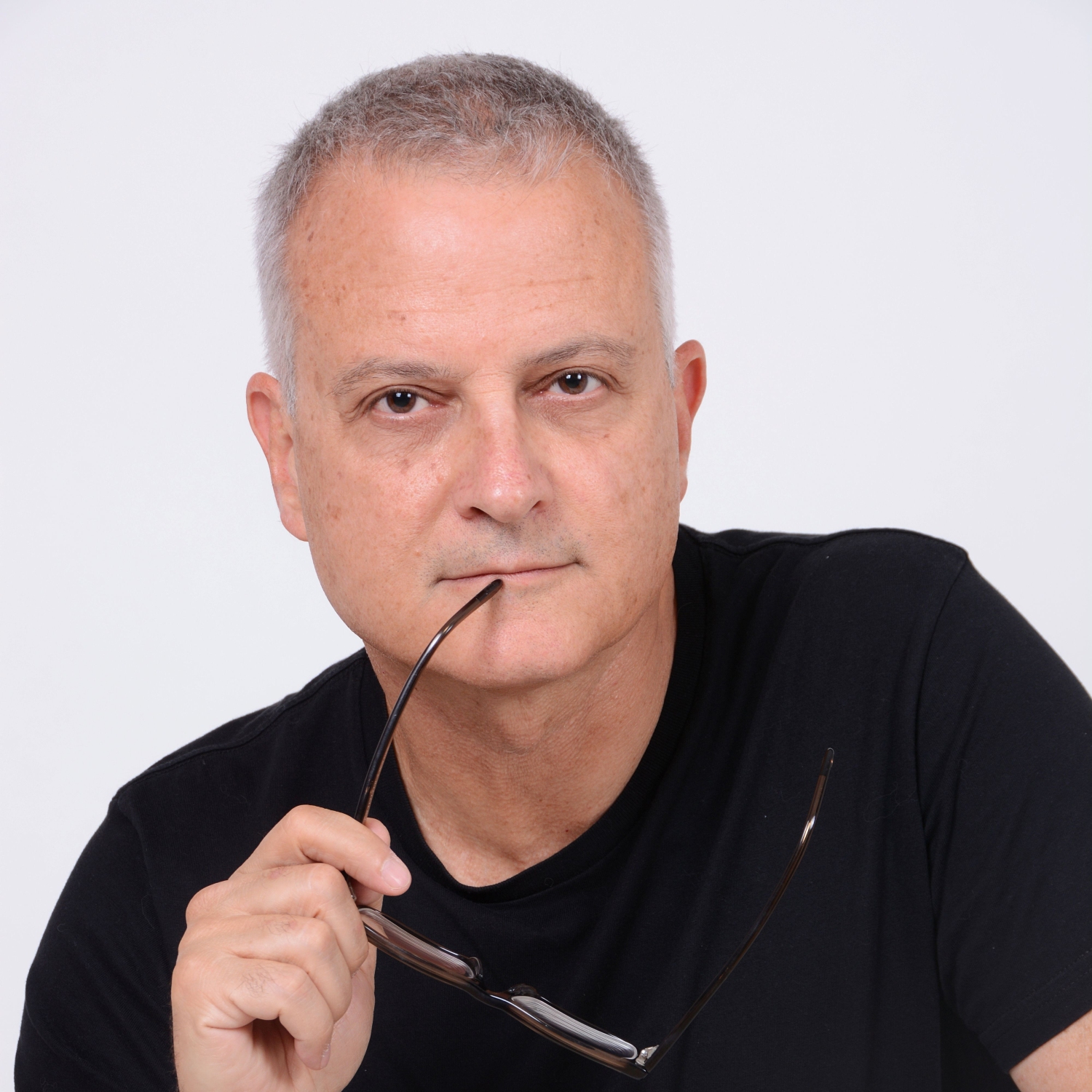 Winner small image - AXIOCENTRIC