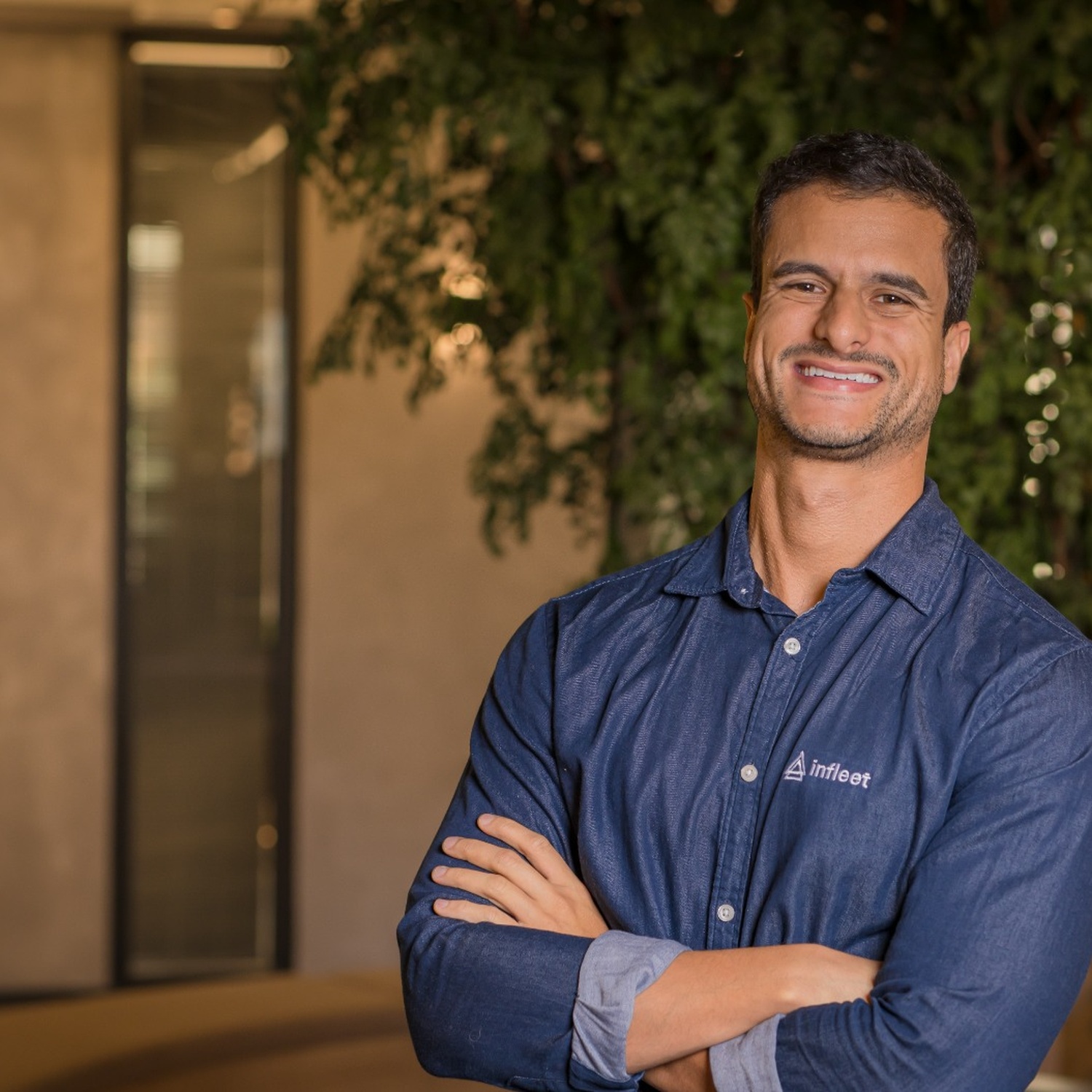 Post Thumbnail - INFLEET