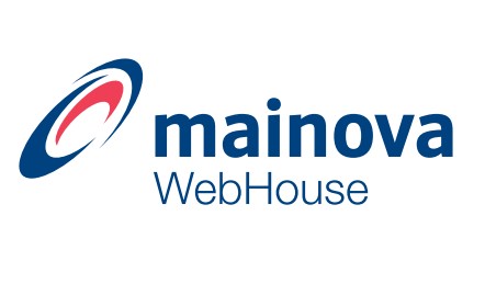 Winner small image - Mainova WebHouse