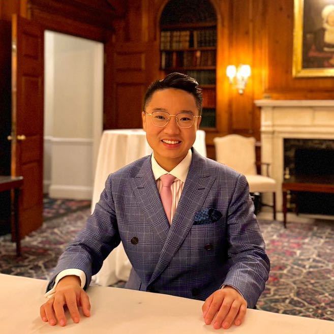 Winner small image - Summer Atlantic Capital