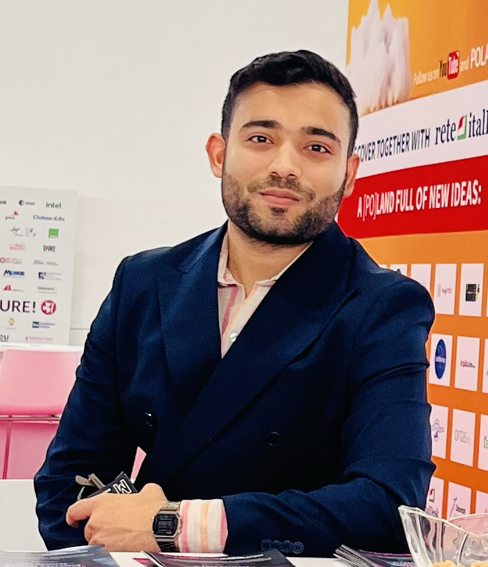 Post Thumbnail - Implica Global Corporation