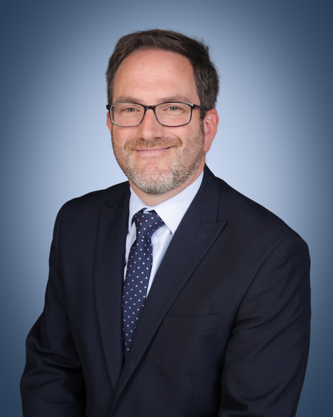 Post Thumbnail - Chingford Academies Trust