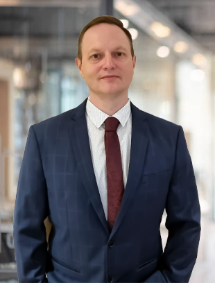 Winner small image - Cresstec HVAC-R