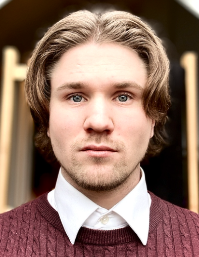 Post Thumbnail - Com2.ai AS