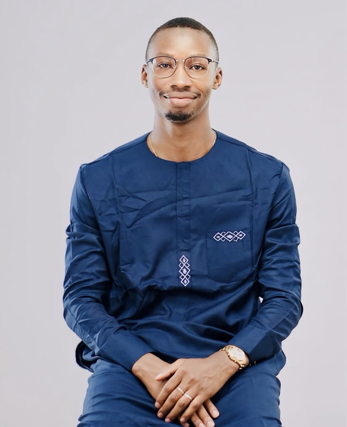 Winner small image - Resolut Capital