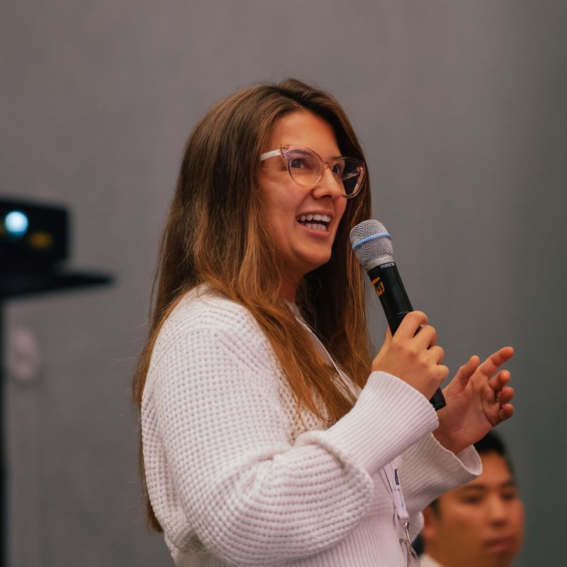 Winner small image - DevStefOps